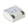 PSM Lighting Driver - Transfo Tr122792 