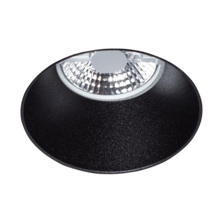 PSM Lighting Equal Click System E-Clickyoko.Dicro Recessed Spot