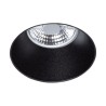 PSM Lighting Equal Click System E-Clickyoko.Dicro Recessed Spot