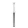 PSM Lighting Horizon T310.1345.Led Garden Pole