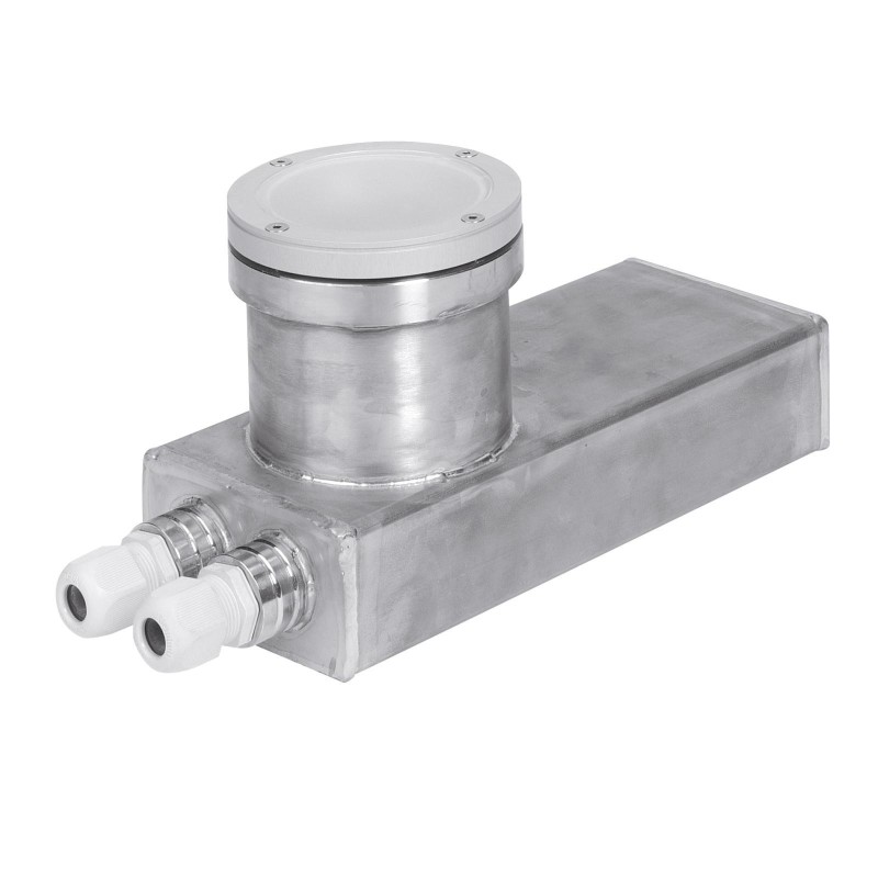 PSM Lighting Lava 2209.9 Recessed Spot