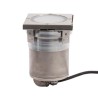 PSM Lighting Magma 3348.5 Recessed Spot