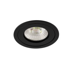 PSM Lighting Nova 444.10024 Recessed Spot