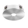 PSM Lighting Ø80 Convertible System Caszenoc 