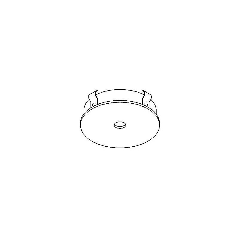 PSM Lighting Ø80 Convertible System Caszenoc 