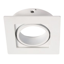 PSM Lighting Ø80 System 80D.Czl.Vario 