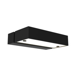 PSM Lighting Otto W1586.Led Wall Lamp