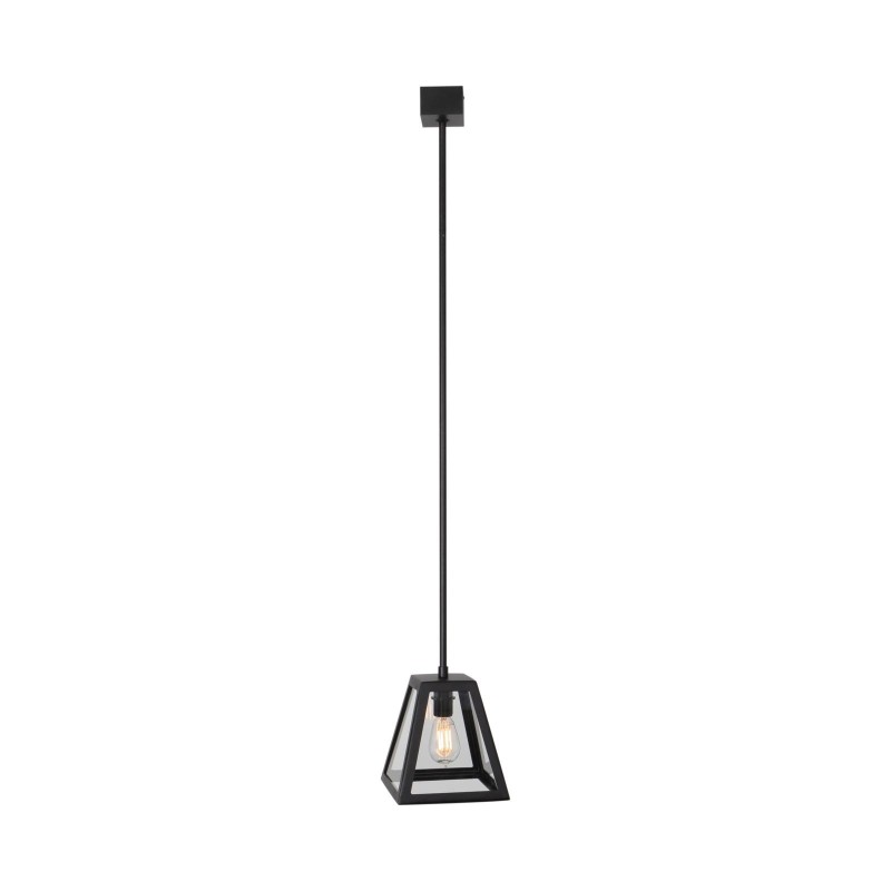 PSM Lighting Polo W743.B.B3 Suspension Lamp