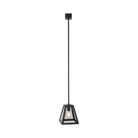 PSM Lighting Polo W743.B.B3 Suspension Lamp