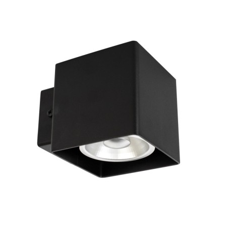 PSM Lighting Richard W1334 Wall Lamp