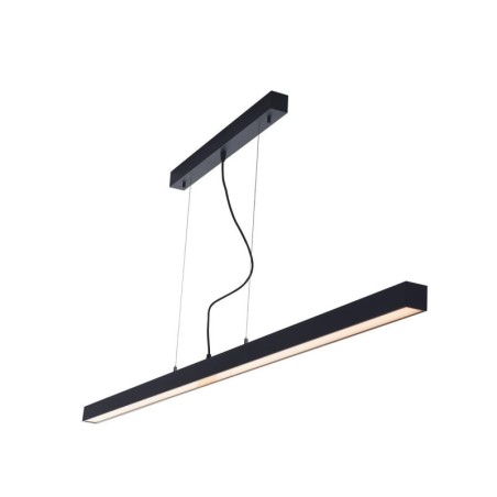 PSM Lighting Times 2900.1130 Suspension Lamp
