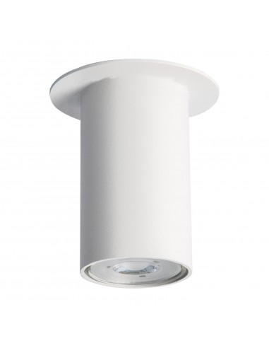 PSM Lighting Tubo 5200.Es50 Ceiling Lamp