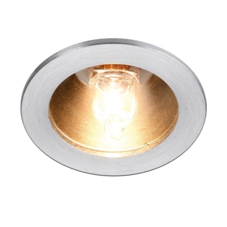 PSM Lighting Zia Veranda D33 Recessed Spot