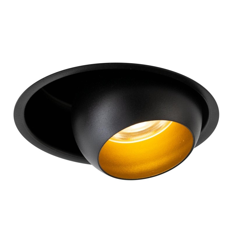 PSM Lighting Babette 3009 Recessed spot