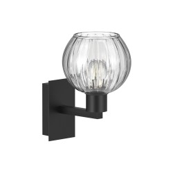 PSM Lighting Noella 4591.V.SH Wall lamp