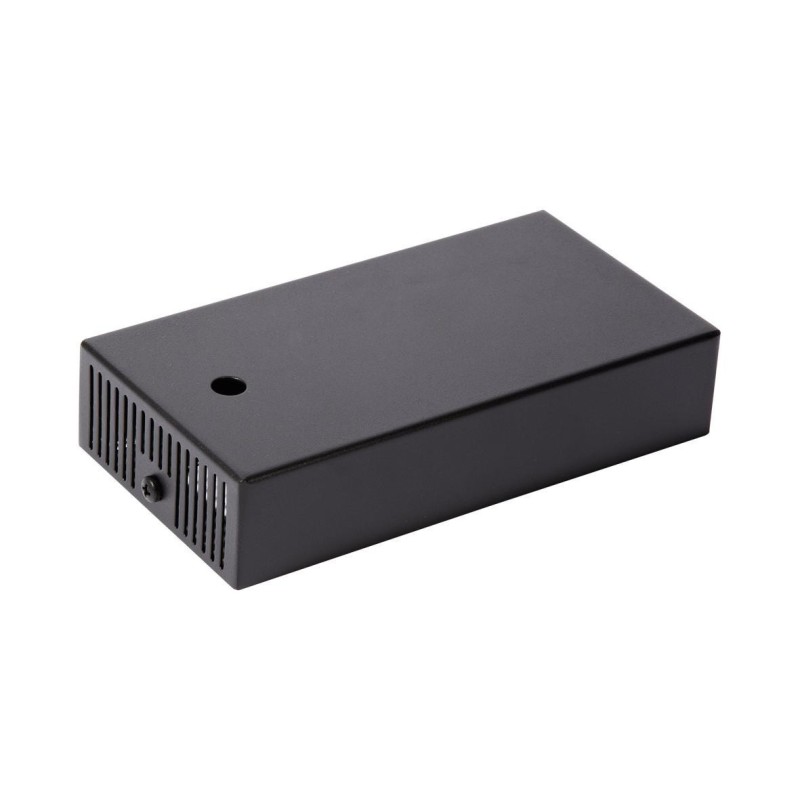 PSM Lighting Bases # 048.500Ma 