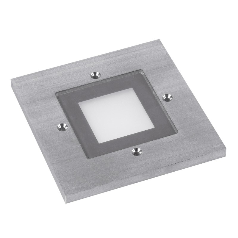 PSM Lighting Cover 1138.9.135