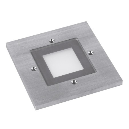 PSM Lighting Cover 1138.9.135