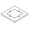 PSM Lighting Cover 1138.9.135