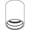 PSM Lighting Equal Click System E-Tube.100 