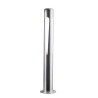 PSM Lighting Faro T425.800 Garden Pole