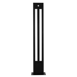 PSM Lighting Franklin T1284.870 Garden Pole