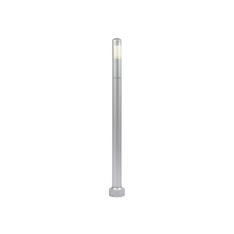 PSM Lighting Iris Cr T1018Cr Garden Pole
