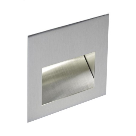 PSM Lighting Kato W1275 Recessed Spot