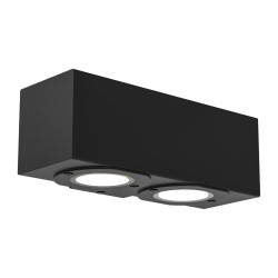 PSM Lighting Mauro W699 Wall Lamp