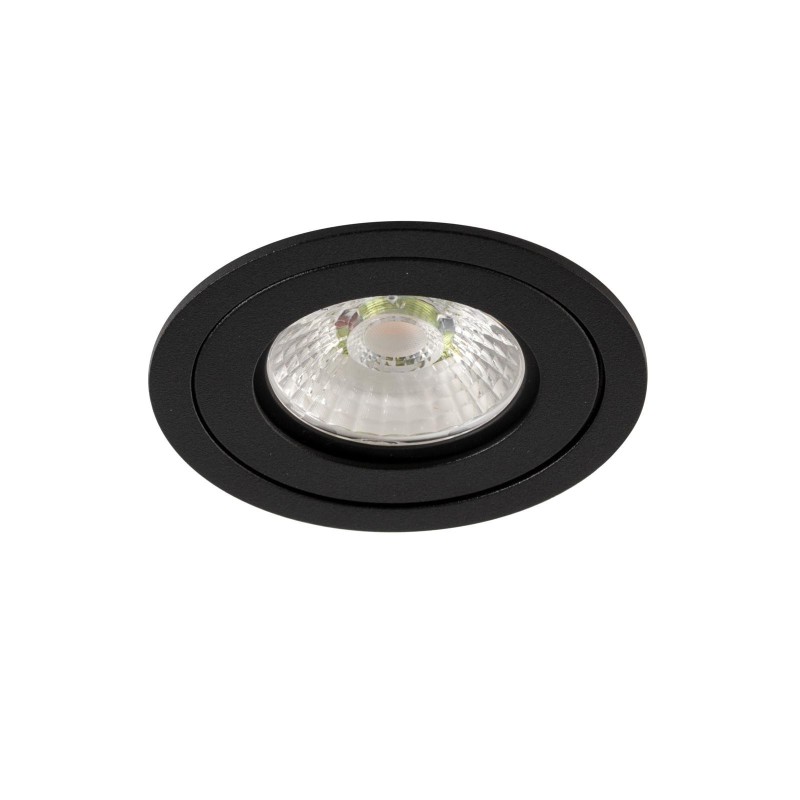 PSM Lighting Nova 555.10024 Recessed Spot