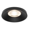 PSM Lighting Odile 2941.Dc.350Ma.S2 Recessed Spot
