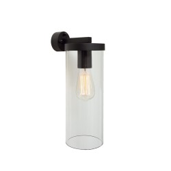 PSM Lighting Polina W781 Wall Lamp