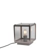 PSM Lighting Polo W761 Table Lamp