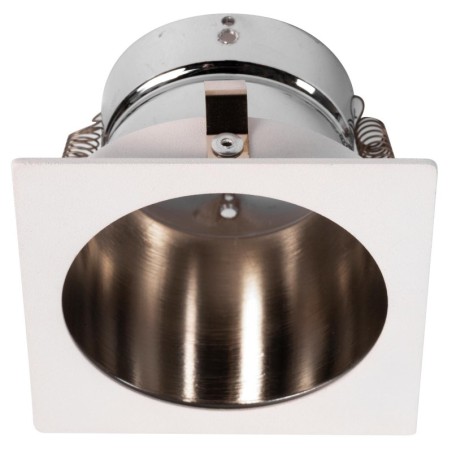 PSM Lighting Square Click System 90.Czl.Cinto 