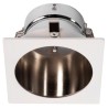 PSM Lighting Square Click System 90.Czl.Cinto 