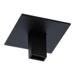 PSM Lighting Stiletto 8228