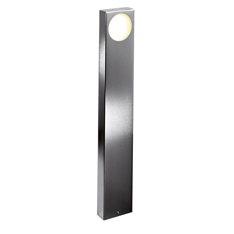 PSM Lighting Toledo T303.600R Garden Pole