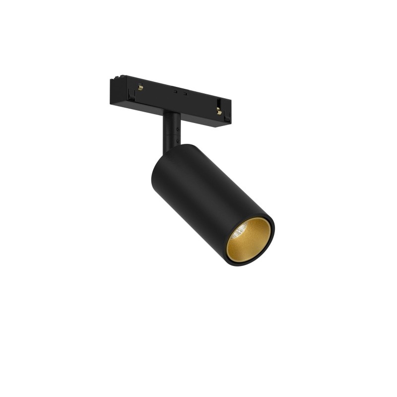 PSM Lighting Lucy 8381.3982 Track lighting