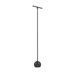 PSM Lighting Myla 8584.3118 Track lighting