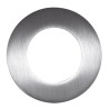 PSM Lighting Adaption Ring 180.80 