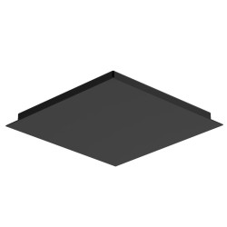 PSM Lighting Bases # 659 