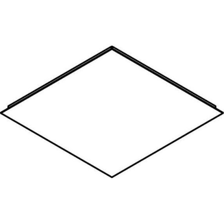 PSM Lighting Bases # 659 