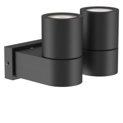 PSM Lighting Bolero W1099.Up Wall Lamp