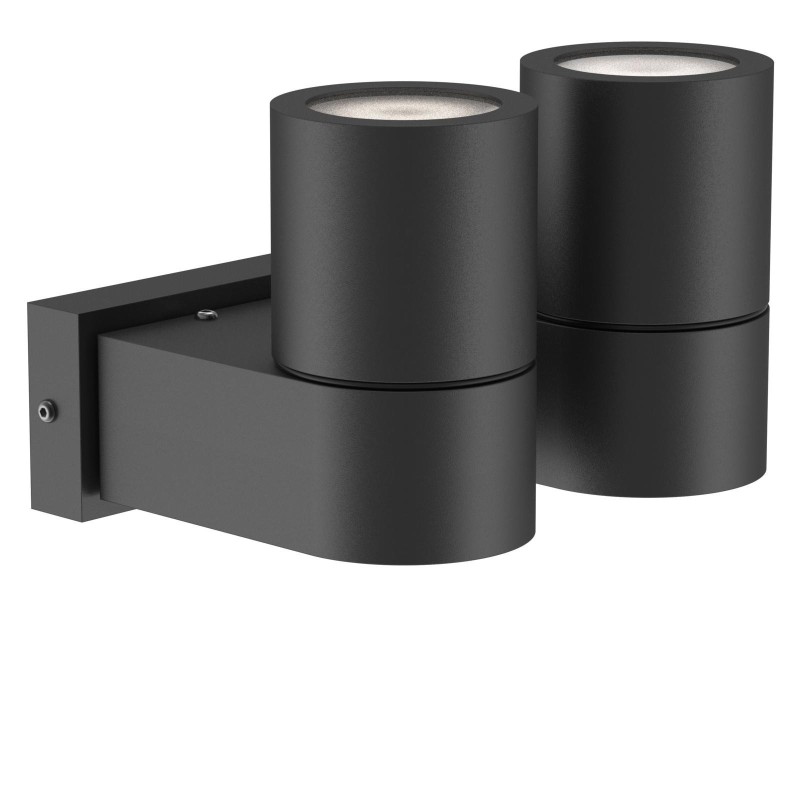 PSM Lighting Bolero W1099.Up Wall Lamp