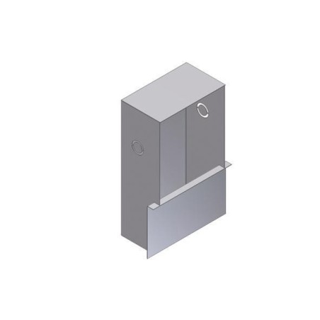 PSM Lighting Camera 945B 