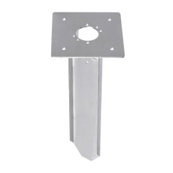 PSM Lighting Cyclope T1001.Cyclope