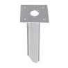 PSM Lighting Cyclope T1001.Cyclope