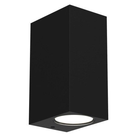 PSM Lighting Duo W3082.40 Wall Lamp
