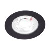 PSM Lighting Equal Click System E-Clickfix.Ac Recessed Spot