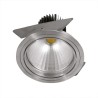 PSM Lighting Koza X - Inca Xtm 4061.Ip20 Recessed Spot